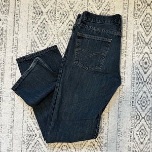 Levi's Men's 514 Jeans 32x34